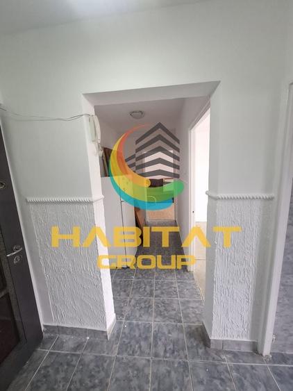 2 camere la 8 minute de metrou Aparatorii Patriei - 5