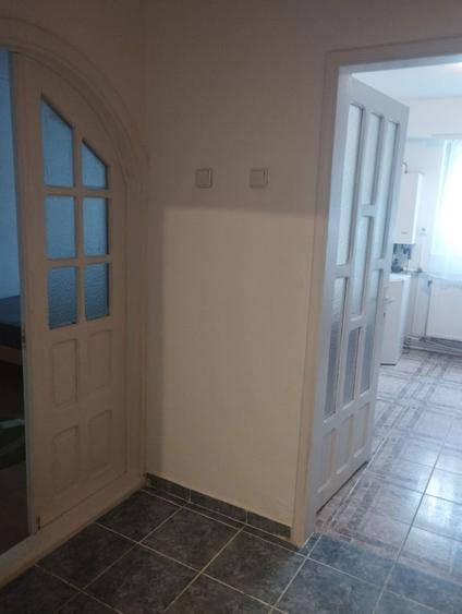 Apartament 2 camere decomandat - 4