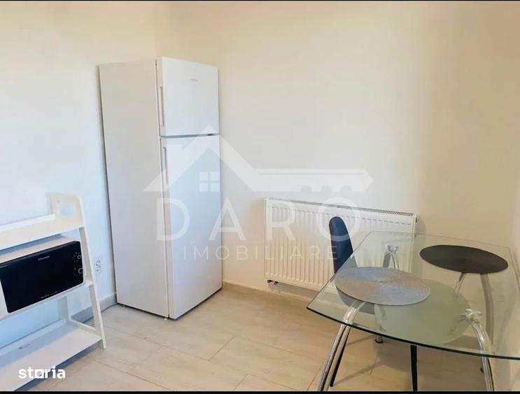 Apartament, 58 m2, - 3