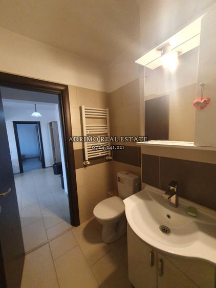 Vedere la Mare - Ap3cam 67mp utili total - langa Plaja - Centrala GAZ - 180mii E - 17