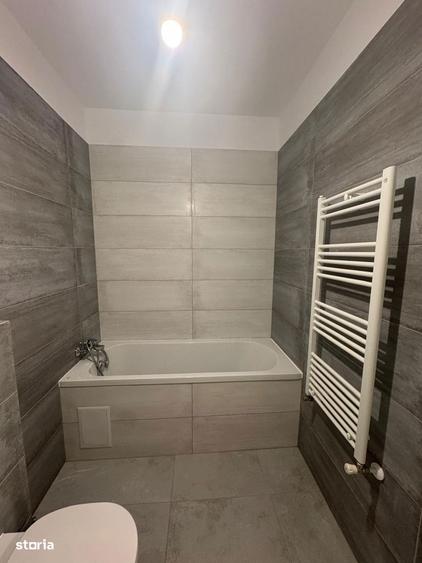 Apartament de vanzare cu 2 camere Adora Park - 7