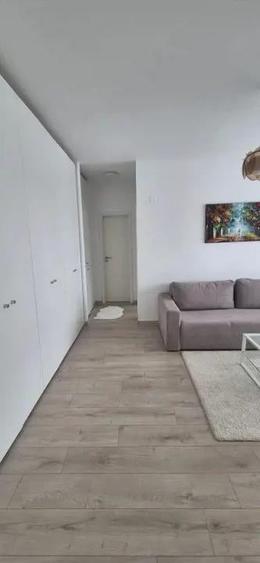 3 camere de inchiriat | Otopeni| Parc Unirii | Parare Subterana - 1