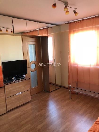 Piata Victoriei Piata Victoriei