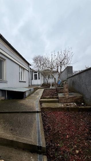 2 camere lângă UAIC – opțiune pe camere sau integral - 9