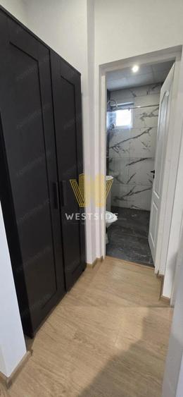 Apartament premium de inchiriat, cu 2 camere, zona Iosefin - 8