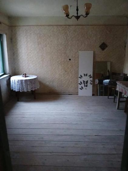 Casa de vanzare Slatina Nera - 3