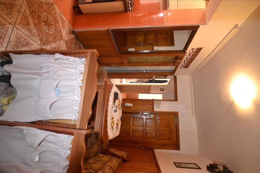 Exclusiv!Apartament 3 camere decomandat Astra- Berzei - 21