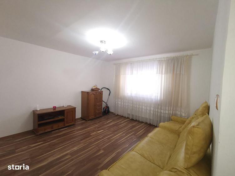 Apartament 3 camere pretabil si pentru spatiu - 6
