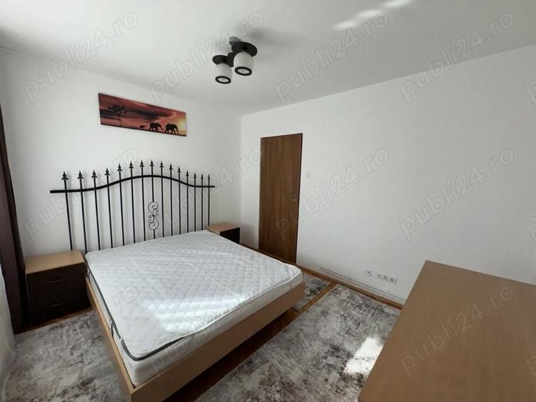 Apartament 2 camere decomandat - 2