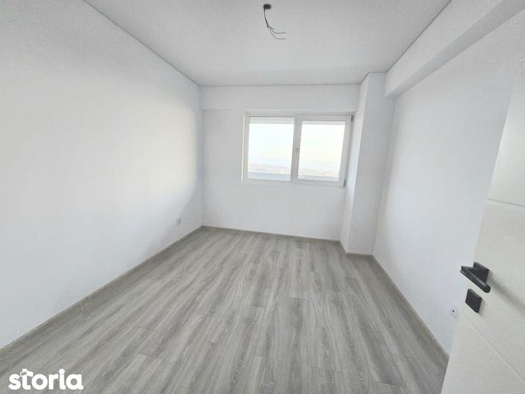 Apartament cu 3 camere, Copou, etaj 6, 88mp, 145.000 euro - 4