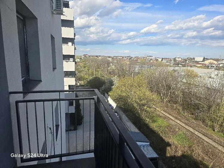 3 cam Lac Fundeni cu finisaje premium incluse ! - 7