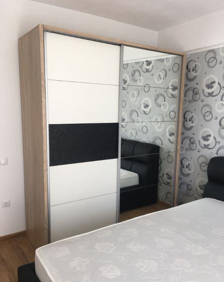 Apartament 2 camere zona Universitatii - 8