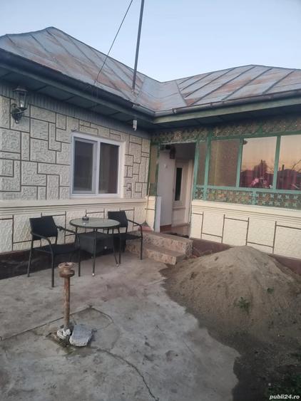 Casa de vanzare - 2