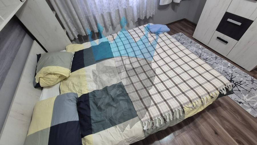Apartament 2 Camere Aviatiei Bucuresti - 15