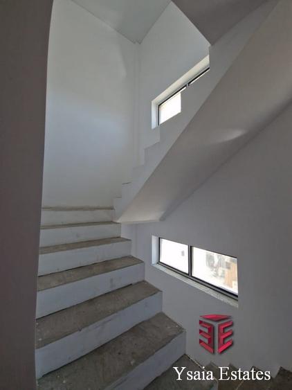 CARTIER REZIDENTIAL OVIDIU - VILA P+1 DE VANZARE - VEDERE LAC - - 3