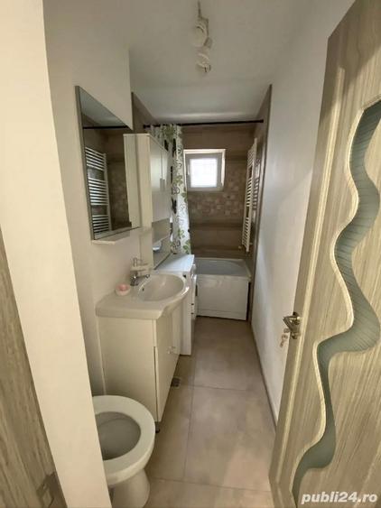 Inchiriez garsoniera - 3