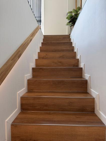 Casa moderna finalizata in 2025 - 6