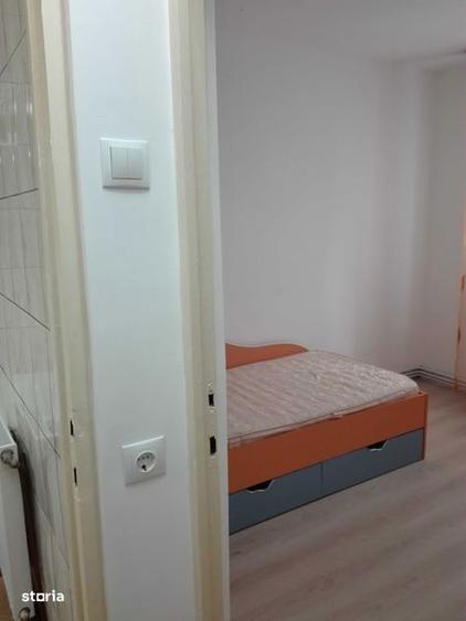 ofer spre inchiriere apartament 2 camere - 1