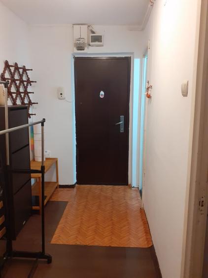 Garsoniera,Drumul Taberei,Hanul Drumetrului,Metrou,Favorit, - 12