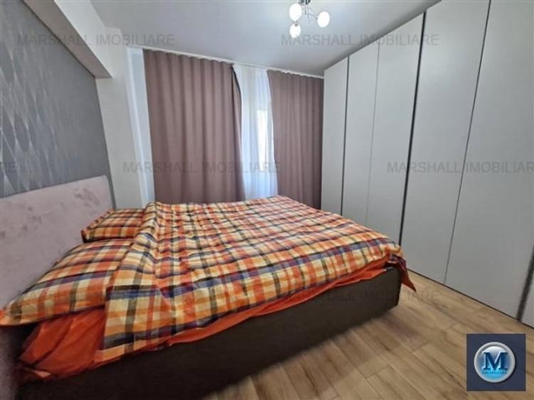 Apartament 2 camere de vanzare, zona Republicii, 51.80 mp #16785 - 5
