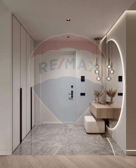 Casă moderne cu 4 camere de vânzare in SASAR / 5 ari teren / utilitati - 26