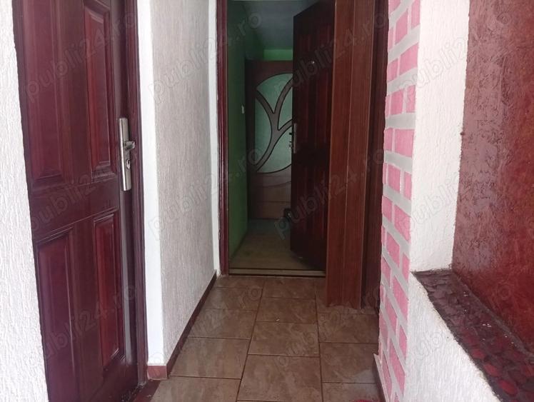 Casa vanzare la tara - 3