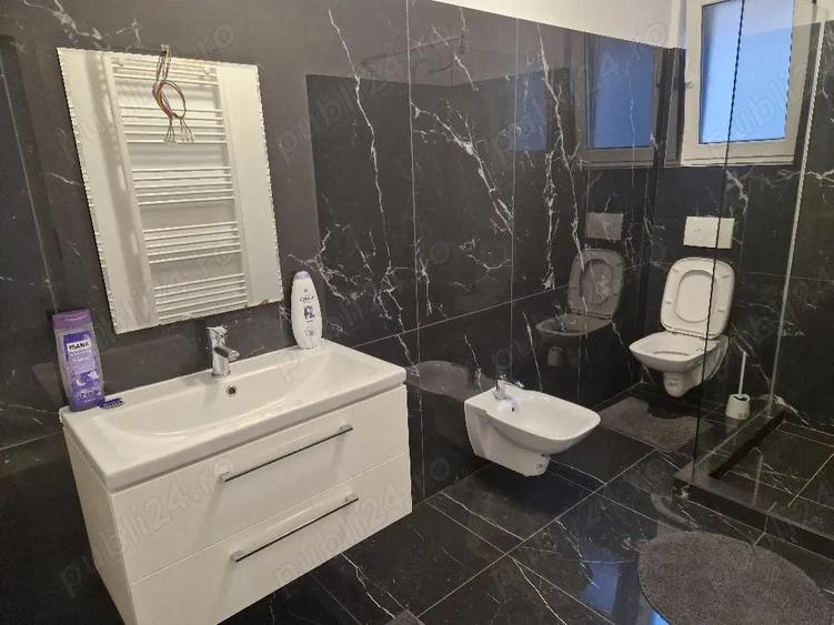 vila de vanzare in Utvin - 1