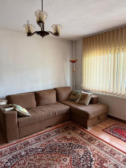 Petre Ispirescu Str Vicina - 10