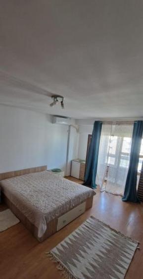 Garsoniera Dristor - 1