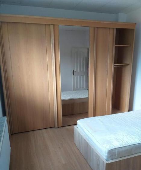 Garsoniera de inchiriat zona Universitate - 1