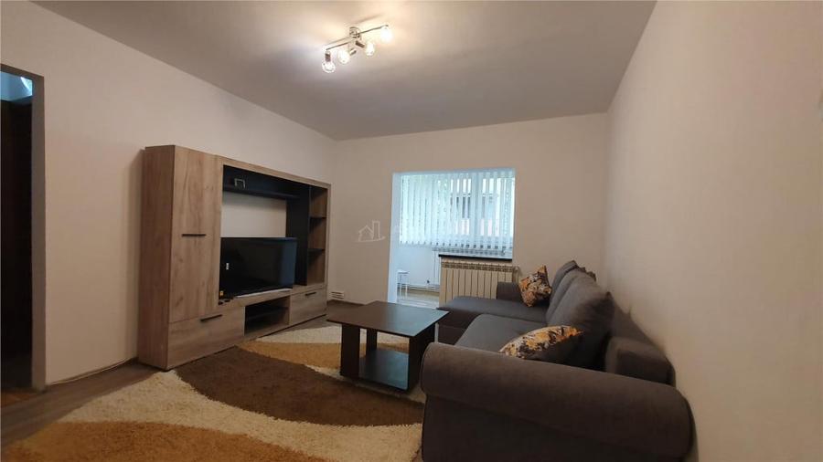 - apartament 2 camere - etaj 1 - Burdujeni - Orizont - 8