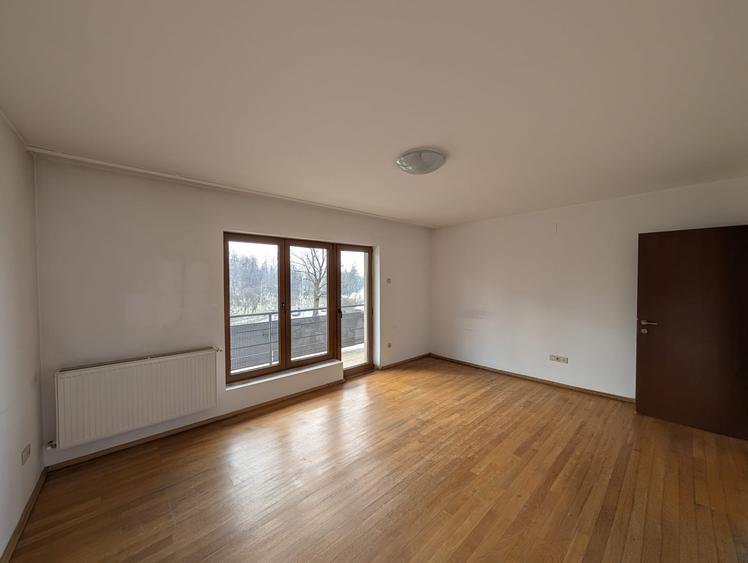 Apartament 4 camere | Cluj-Napoca, Zorilor | 113 mp | Oportunitate rara! - 8