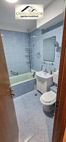 Vand apartament 4 cam cf 1 decomandat etajul 2 zona Micro 4 - 13