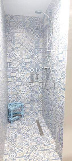 Apartament cu o camera in zona ultracentala! - 3