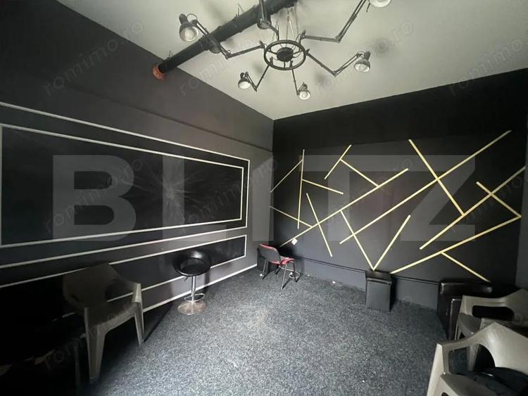 Casa, Breasta, 192mp, teren 1021mp - 2