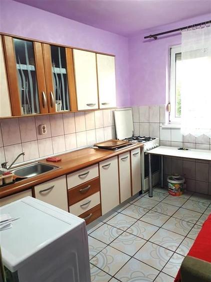 Garsoniera confort 1 in Rogerius - 6