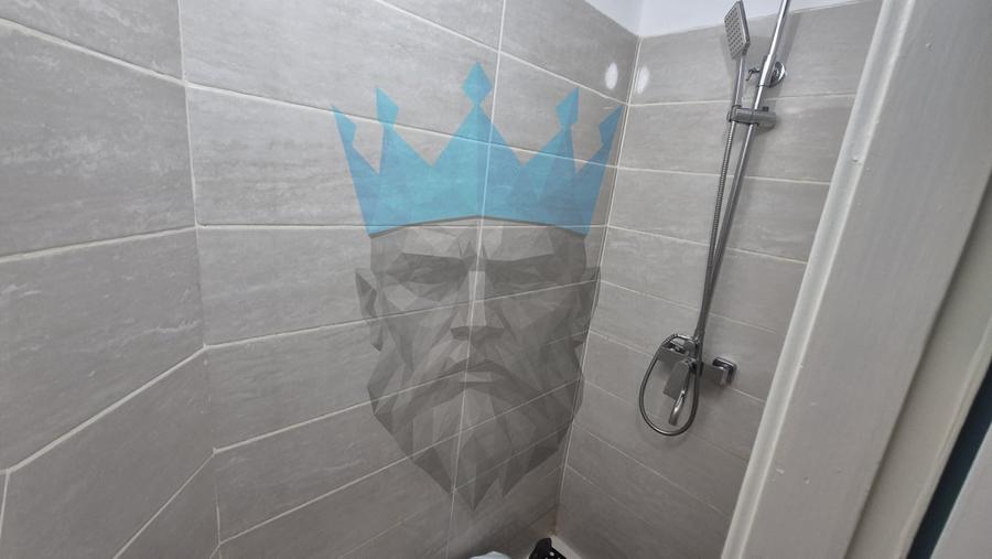 Apartament 3 Camere Calea Victoriei Bucuresti - 9