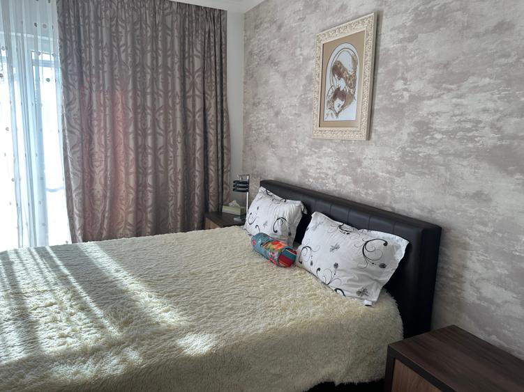 3 camere IBIZA SOL RESIDENCE - 44