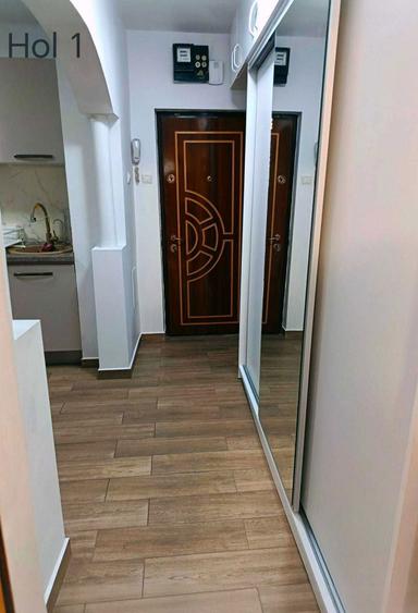 Apartament 2 camere de vanzare Militari, Lujerului (Bld. Iuliu Maniu) - 4