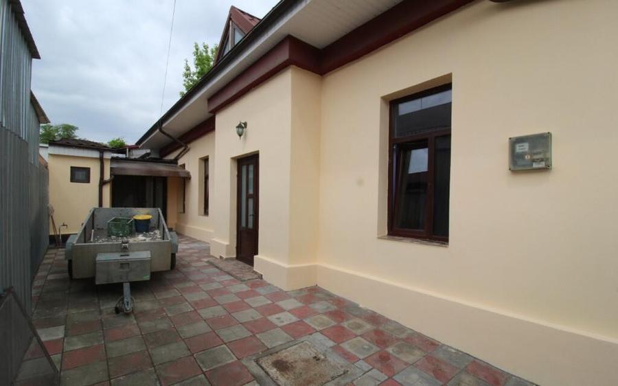 Casa in zona Port (Cezar Boliac) - 7