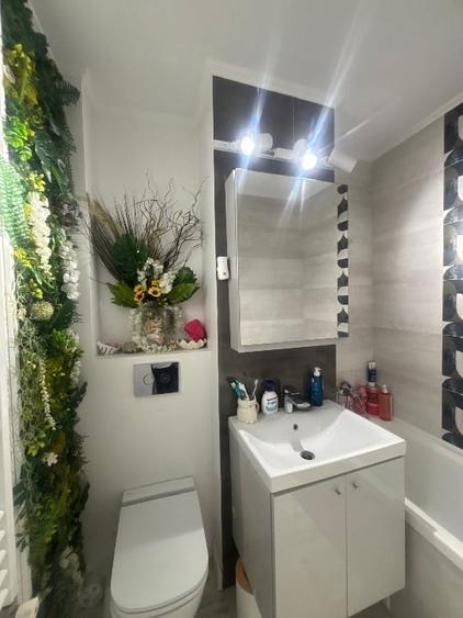 Apartament Trocadero . - 3