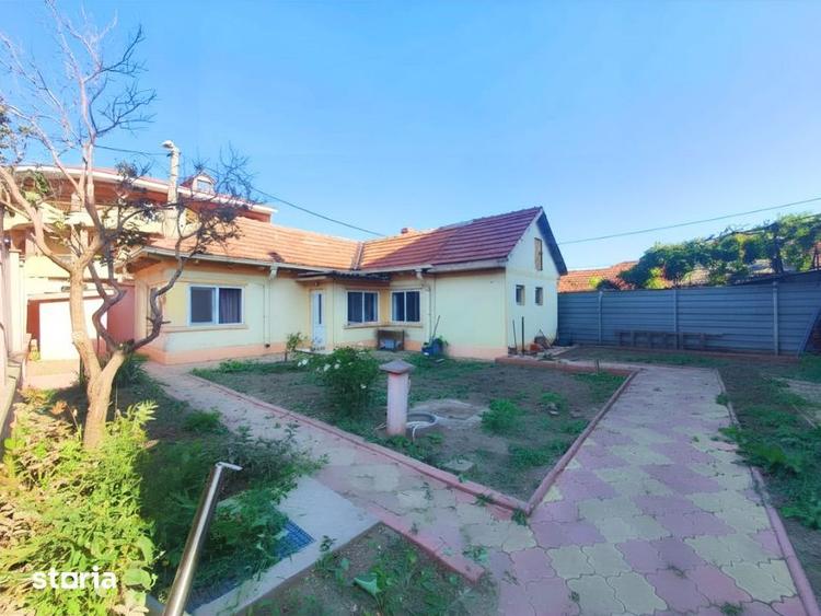 Casa de inchiriat | Coiciu - 6