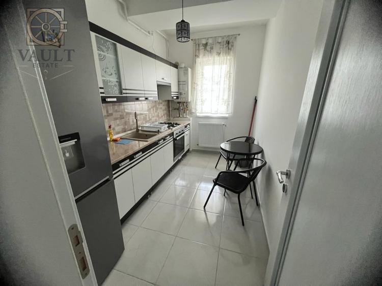 2 CAMERE - DECOMANDAT - MOBILAT - UTILAT - 3