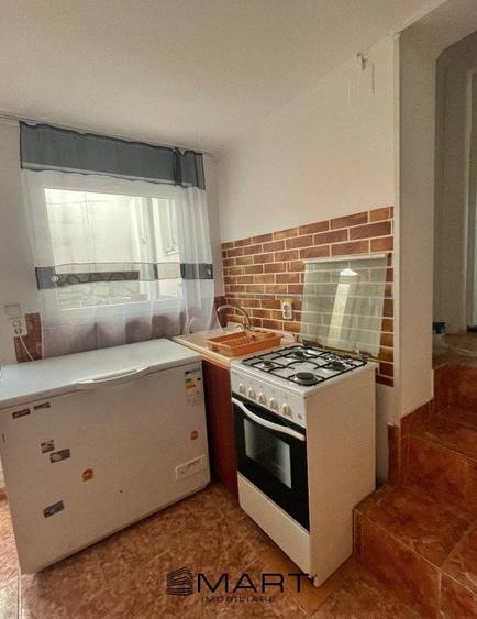 Casa 5 camere, Busteni, Prahova - 7