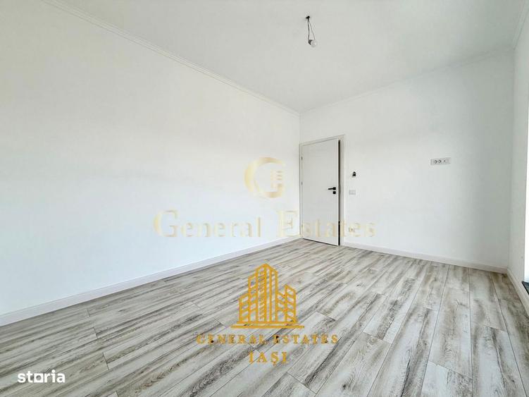 Vila Single PREMIUM | Miroslava | Arhitectura moderna finisaje premium - 9