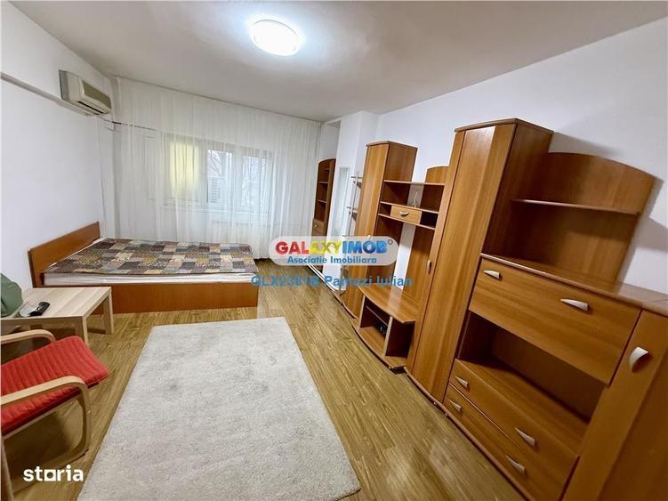 Apartament 2 camere Crangasi | Decomandat | 11min metrou | Negociabil - 9