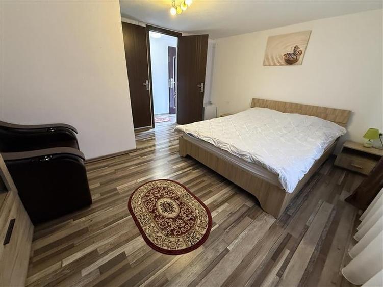 Ghimes- Faget- Pensiune de vanzare- afacere la cheie! - 41