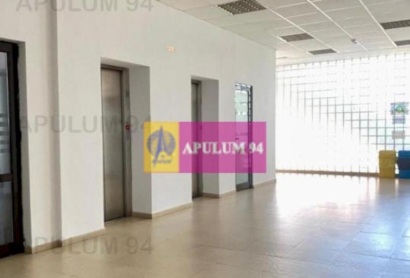Spatii Birouri Sector 2 Arena Na?ionala x Vatra Luminoasa - 14