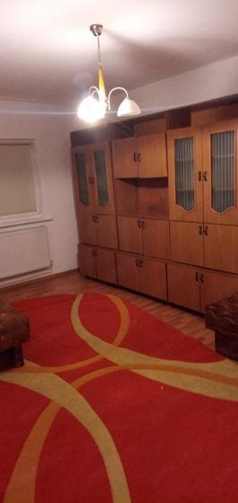 Persoana fizica vand apartament 2 cam D - 7