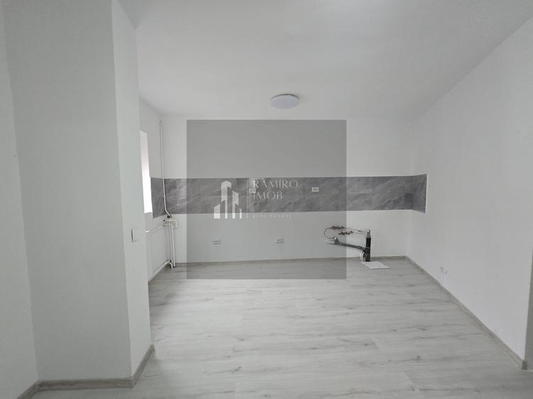Apartament 2 camere renovat 54mp - Sector 4 -Tineretului /Timpuri Noi - 9
